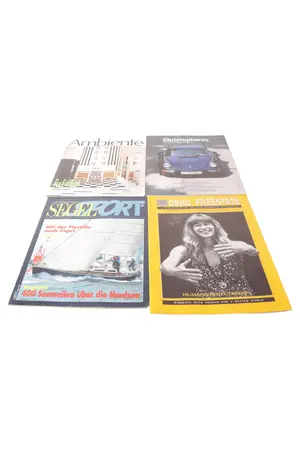 HUMANIVERSITY FOUNDATION Zeitschrift