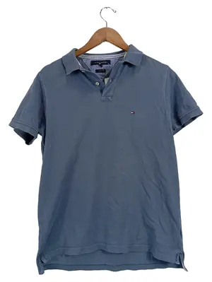 TOMMY HILFIGER Poloshirt