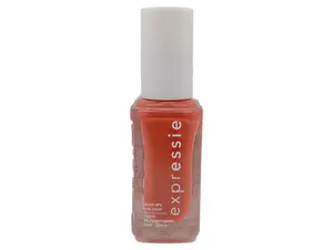 EXPRESSIE Nagellack