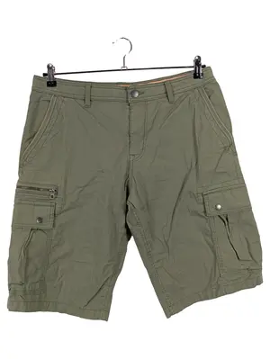 TOM TAILOR Cargo Shorts