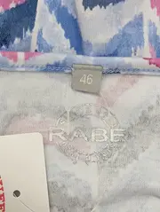 Vorschaubild RABE T-Shirt 3