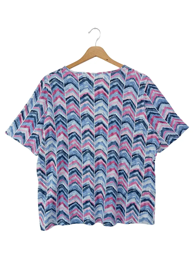 RABE T-Shirt Bild 2