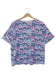 Vorschaubild RABE T-Shirt 2