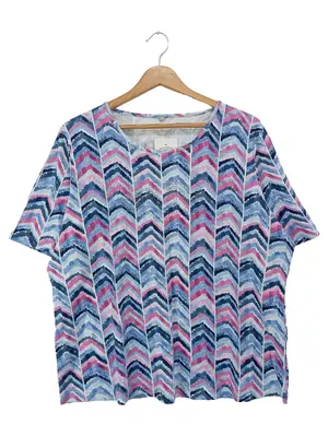 RABE T-Shirt