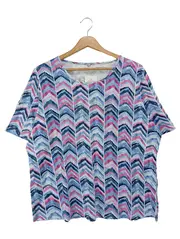 Vorschaubild RABE T-Shirt 1