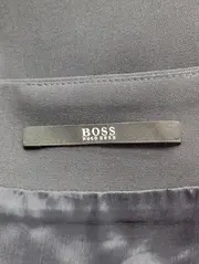 Vorschaubild BOSS HUGO BOSS Kostüm mit Rock 3