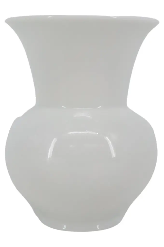 KAISER Vase Bild 1