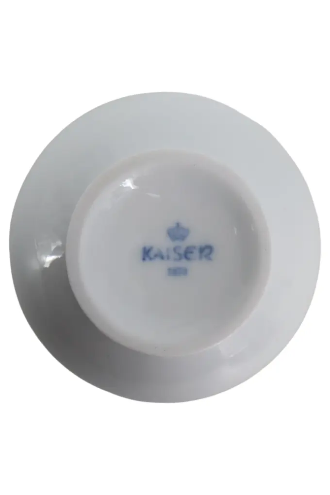 KAISER Vase Bild 2