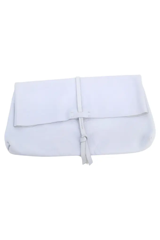 OLIVER BONAS Clutch Bild 1