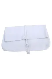 Vorschaubild OLIVER BONAS Clutch 1