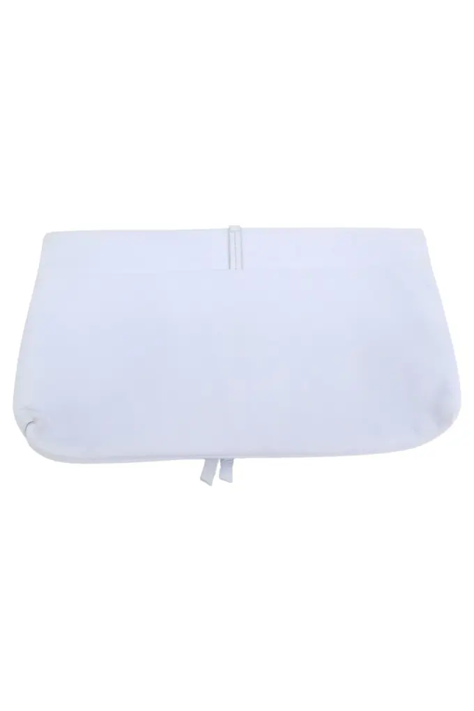 OLIVER BONAS Clutch Bild 2