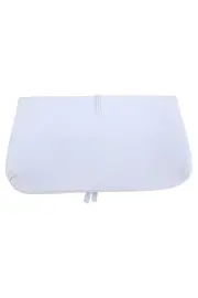 Vorschaubild OLIVER BONAS Clutch 2