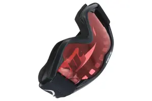 BOLLÉ Skibrille