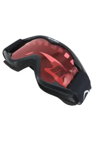 BOLLÉ Skibrille
