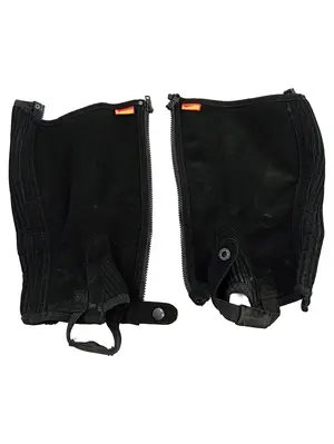 GOLDHORSE Reitstiefel