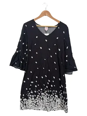 MISS CAPTAIN Freizeitkleid