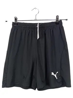 PUMA Sport Shorts