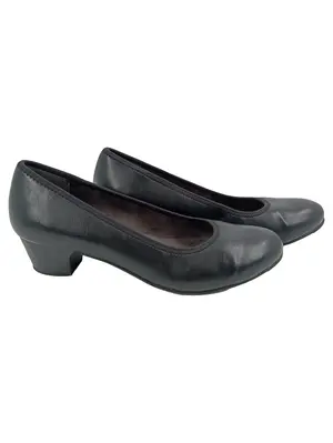 JANA Pumps