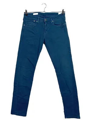 PEPE JEANS Jeans Regular Fit