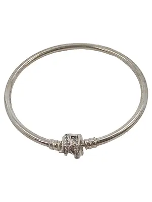PANDORA Armband