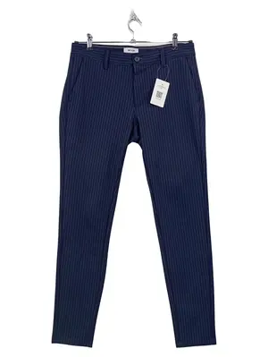 ONLY & SONS Anzughose