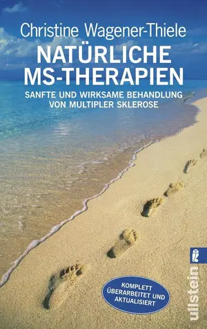 Selbsthilfebuch