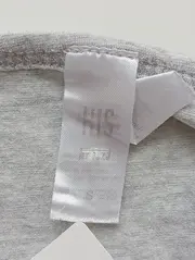 Vorschaubild HIS Langarmshirt 3