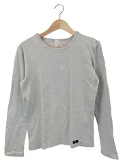 Vorschaubild HIS Langarmshirt 1