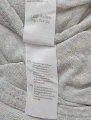 Vorschaubild HIS Langarmshirt 4
