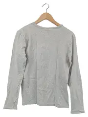 Vorschaubild HIS Langarmshirt 2