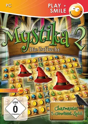 ASTRAGON Puzzle und Gedächtnisspiele