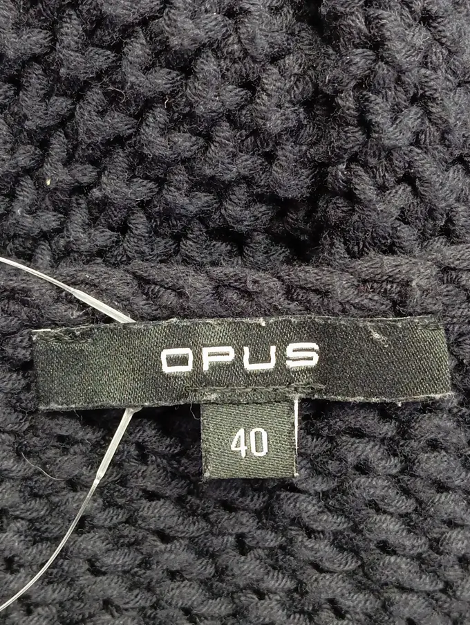 OPUS Pullover Bild 3