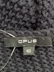 Vorschaubild OPUS Pullover 3