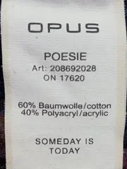 Vorschaubild OPUS Pullover 4