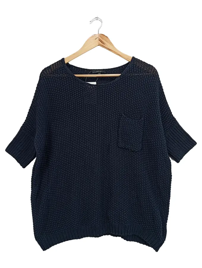 OPUS Pullover Bild 1