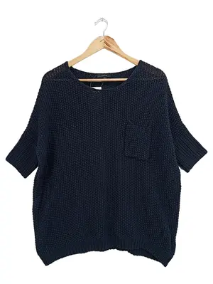 OPUS Pullover