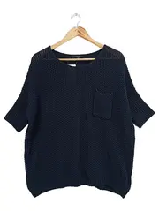 Vorschaubild OPUS Pullover 1