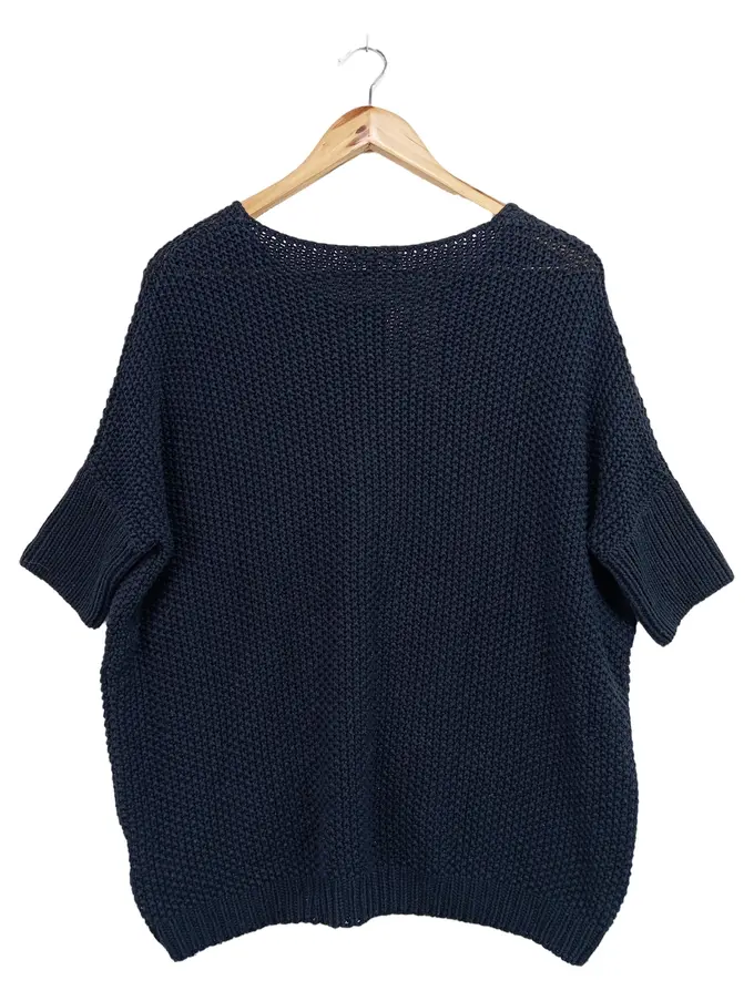 OPUS Pullover Bild 2