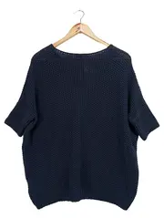 Vorschaubild OPUS Pullover 2