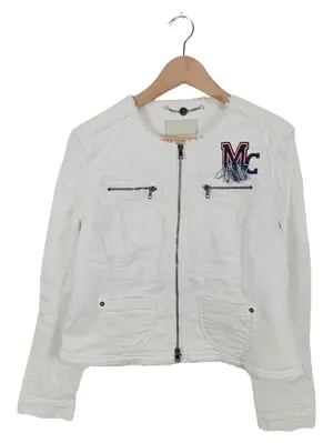 MARC CAIN Jeansjacke
