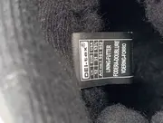 Vorschaubild DEICHMANN Schneestiefel 4
