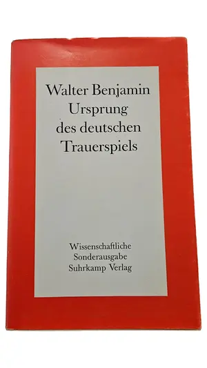 Philosophisches Buch