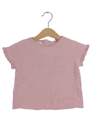 ZARA T-Shirt