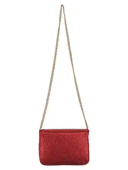 Vorschaubild JIMMY CHOO Umhängetasche 2