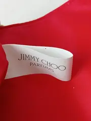Vorschaubild JIMMY CHOO Umhängetasche 3