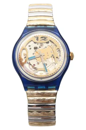 SWATCH Armbanduhr