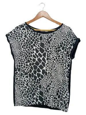 CECIL T-Shirt
