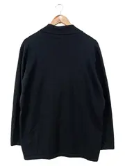Vorschaubild RABE Strickjacke 2