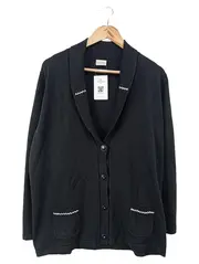 Vorschaubild RABE Strickjacke 1