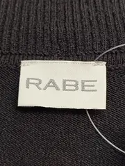 Vorschaubild RABE Strickjacke 3